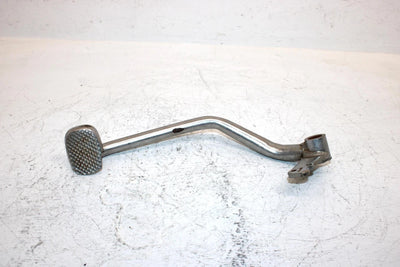 1983 Honda Atc 200 Oem Brake Pedal 46500-958-000 AH66