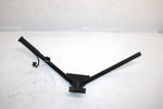 94 Polaris 500 Efi Oem Handlebars 1823169-067 SP129