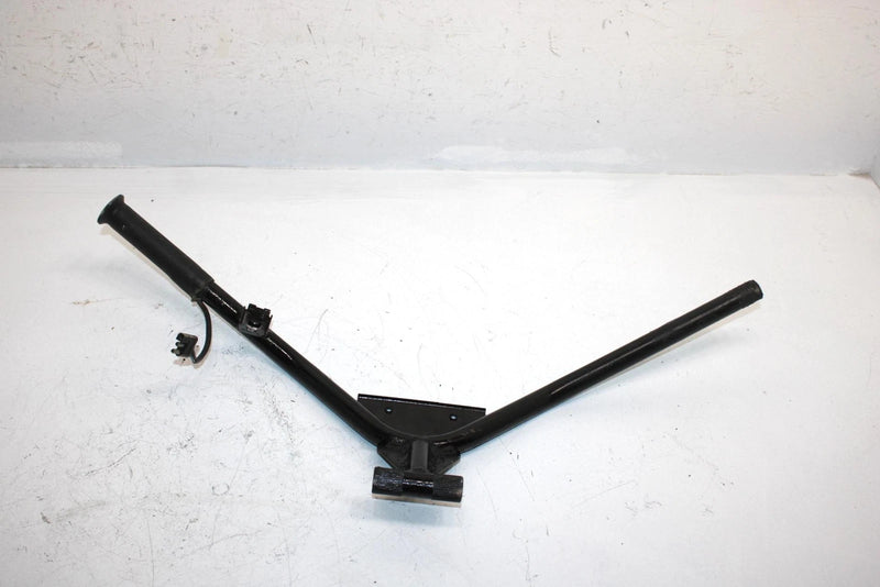 94 Polaris 500 Efi Oem Handlebars 1823169-067 SP129