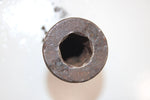 84 Honda Fourtrax 200 Trx200 A Oem Left Swingarm Pivot Bolt 90122-VM5-000 AH33