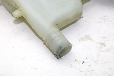 96 Polaris RXL OEM Coolant Tank 5431487 SP123