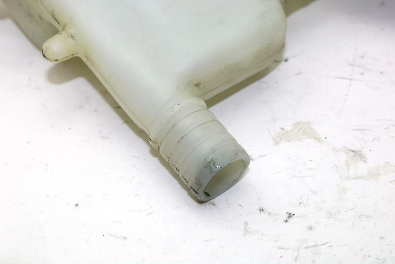 96 Polaris RXL OEM Coolant Tank 5431487 SP123