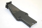 Polaris OEM Hood Hinge 2635005-067 Q637