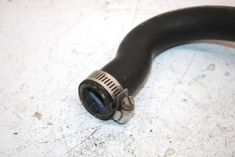 06 Arctic Cat Firecat 700  Efi Oem Coolant Tank To Engine Hose 0610-573 SAS5