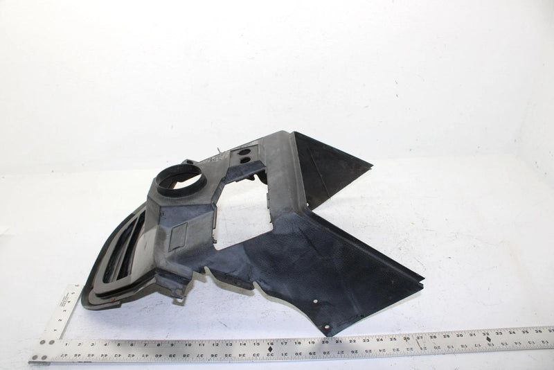 1987 Yamaha Exciter 570 L/c Oem Instrument Panel 82M-77711-00-00 SY18