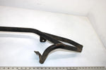 06 Can-am Outlander 400 Oem Rear Bumper AB0