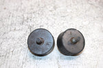 2001 Polaris Sportsman 500 Ho Oem Engine Mount Dampner Pair 3110044 AP88