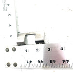 1995 Arctic Cat TigerShark Daytona OEM Hood Latch Catch 0673-297 JA15