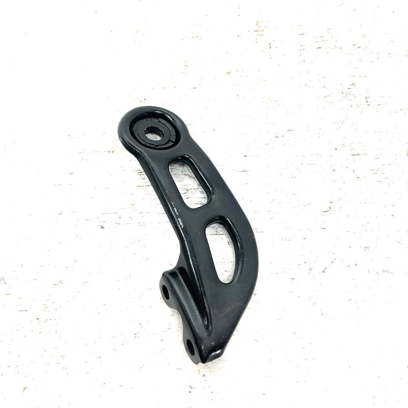 84-87 Suzuki Quadrunner 185 OEM RH Headlight Bracket 51810-18A01-291 AS33