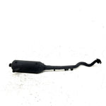 2003 Polaris Predator 90 OEM Exhaust Muffler 0451106 AP198
