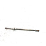 01-05 Sea-Doo GTI OEM Drive Shaft 272000096 JS61