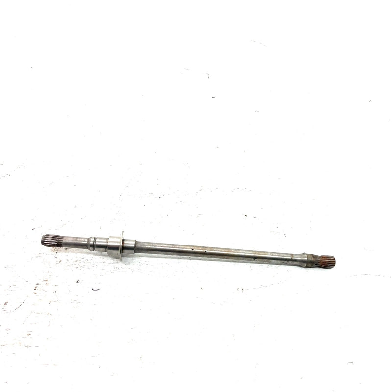 01-05 Sea-Doo GTI OEM Drive Shaft 272000096 JS61