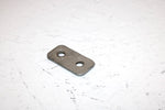 1997 Arctic Cat Zl 440 Oem Steering Gate Plate 0616-313 SA39