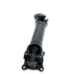 14 Arctic Cat Prowler HDX 500 OEM Rear Propshaft Bad Front Joints 1502-743 XA2.1