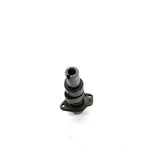 87-89 Suzuki Quadrunner 300 LT300E 2x4 OEM Camshaft 12711-24503 AS36