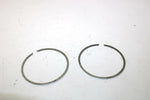 94 ARTIC CAT EXT 580 OEM PISTON RING SET 3004-067 SA81