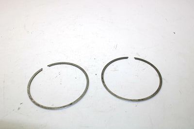 94 ARTIC CAT EXT 580 OEM PISTON RING SET 3004-067 SA81