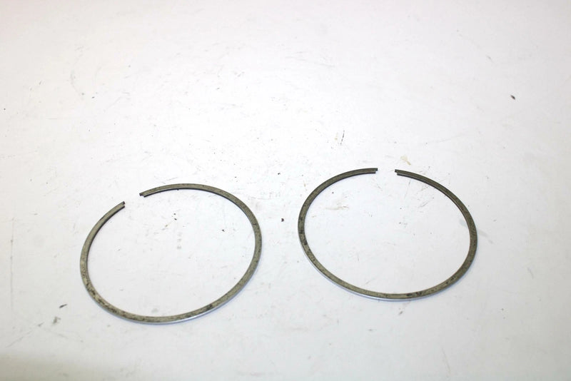 94 ARTIC CAT EXT 580 OEM PISTON RING SET 3004-067 SA81
