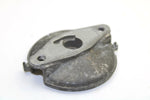 Ski-Doo OEM Exhaust Power Valve Housing 420854265 Q5628