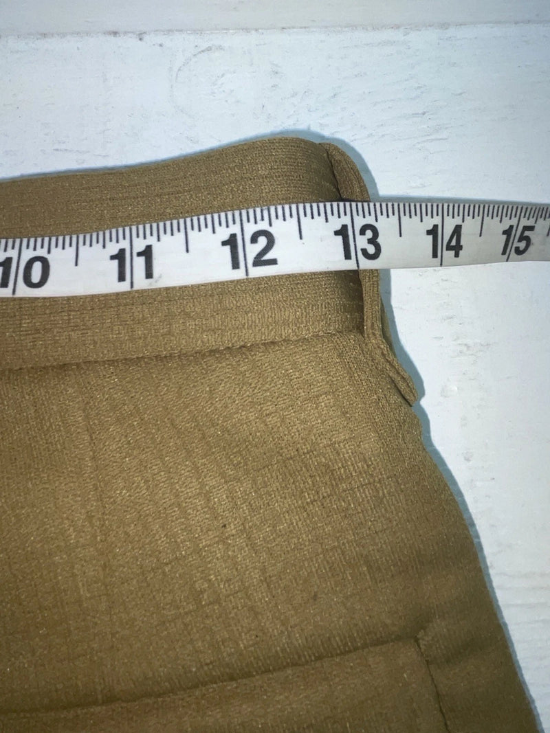 New Vintage Green Dickson Jenkins Polyester Pants #2029 3A-84