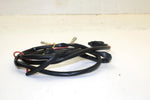 1996 Polaris Sltx Oem Starter Switch 4110155 JP19