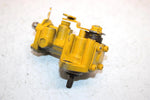 1990 Sea-doo Gt Oem Oil Pump 290996722 JS55