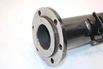 03 Bombardier Quest 650 Oem Rear Axle Tube (Short) 705500250 AB1