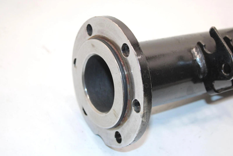 03 Bombardier Quest 650 Oem Rear Axle Tube (Short) 705500250 AB1