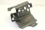 Polaris Ultra OEM Left Foot Well 1012476 SP126