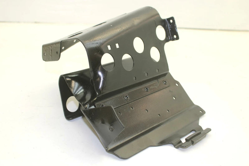 Polaris Ultra OEM Left Foot Well 1012476 SP126