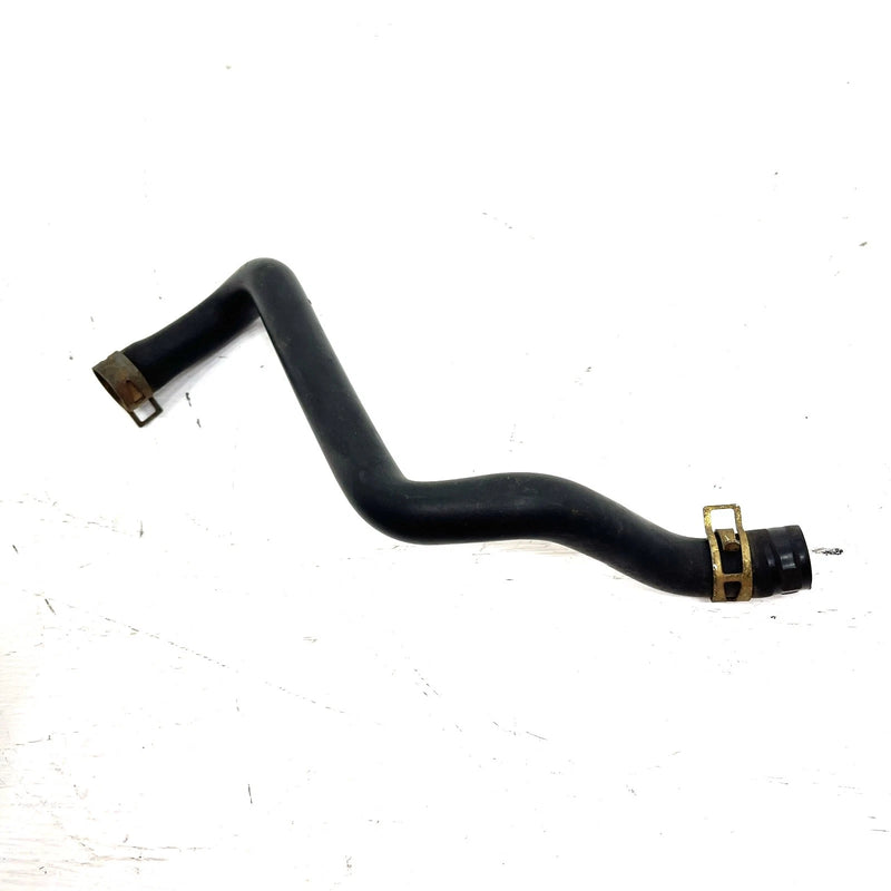 2003 Kawasaki Prairie 650 4x4 OEM Engine Oil Breather Pipe Tube 92191-1740 AK37