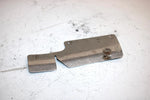 97 Polaris Xcr 600 Se Oem Heat Shield 5242029 SP18
