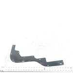 2001 Polaris Ranger 500 OEM Seat Frame Cover 5434028 XP13