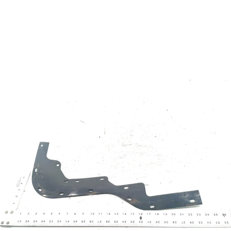 2001 Polaris Ranger 500 OEM Seat Frame Cover 5434028 XP13