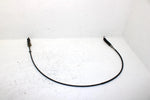 1999 Arctic Cat 300 Oem Reverse Shift Cable 0487-009 AA12
