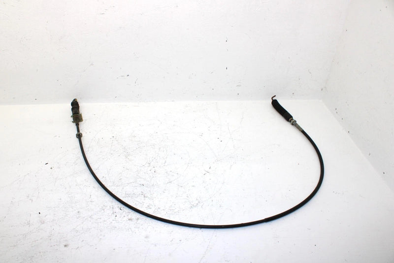 1999 Arctic Cat 300 Oem Reverse Shift Cable 0487-009 AA12