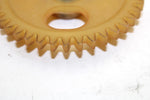 1997 Yamaha  Kodiak 400 Oem Pump Driven Gear 2 1UY-13326-00-00 Q3432