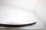 92 Polaris Sp 500 Efi Oem RH EXt Bumper 2670152-067 2670115 SP144