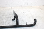 1994 Yamaha  Timberwolf 4wd Oem Rear Rack Support 4KD-2845R-00-00 AY25