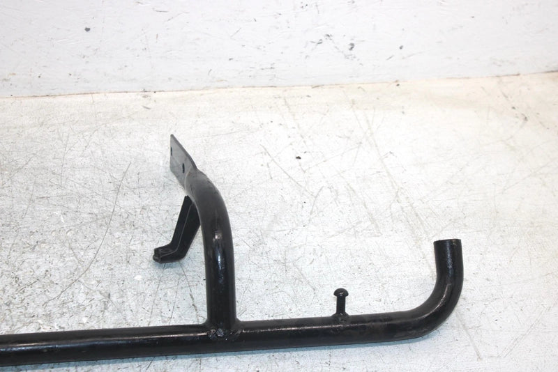 1994 Yamaha  Timberwolf 4wd Oem Rear Rack Support 4KD-2845R-00-00 AY25