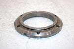1997 Honda Trx400 Fw Oem Starter Clutch Housing 28125-HM7-003 AH42