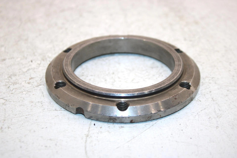 1997 Honda Trx400 Fw Oem Starter Clutch Housing 28125-HM7-003 AH42