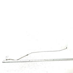 01-04 Polaris Trail Blazer 250 OEM Rear Brake Line 1910504 AP224