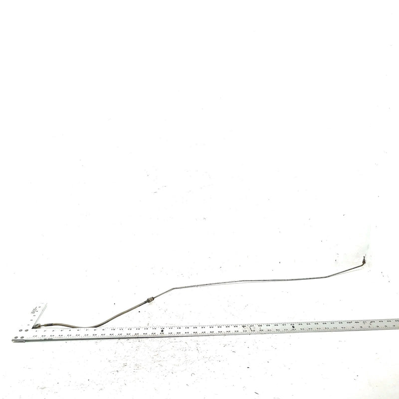 01-04 Polaris Trail Blazer 250 OEM Rear Brake Line 1910504 AP224