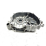 1995 Polaris Magnum 425 4X4 OEM Crankcase Half 3084833 AP232