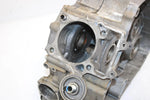 18 Suzuki King Quad 500 Oem Crankcase 11301-11871 AS3