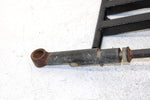 1999 Yamaha Vmax 600 Sx Oem Rear Torque Pivot Arm 8EA-47480-00-00 SY5