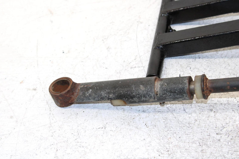 1999 Yamaha Vmax 600 Sx Oem Rear Torque Pivot Arm 8EA-47480-00-00 SY5