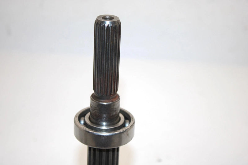 88 Polaris Trail Boss 250 4x4 Oem Input Shaft Set 3231508 AP40