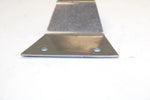 1991 Sea-doo Sp Oem Fuel Filter Bracket 291000250 JS17